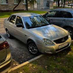 Состояние хорошая,