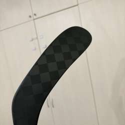 хоккейная клюшка Bauer в Челябинске