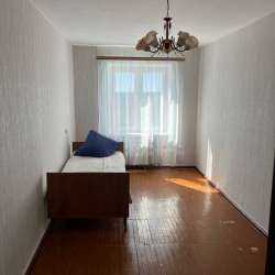 Продам 3х комнатную квартиру в Красноуральске фото 6