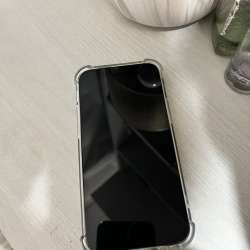 Продам IPhone 12 mini 128 ГБ новый