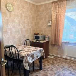 Продается дом 87 м2 в Гулькевичах фото 7