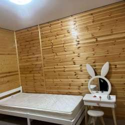Продаю участок 4 соток с модульным домом в Махачкале фото 21