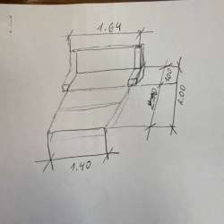 Продажа дивана в Москве фото 5