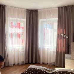 Сдается 1кмн квартира от собственника в Нижневартовске фото 8