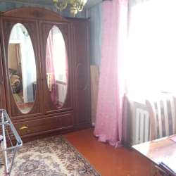 Продаю 4-ю квартиру в Центре Аксая в Ростове-на-Дону фото 8