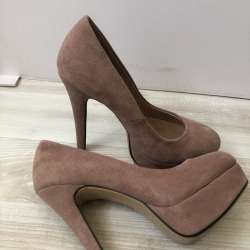 Продам туфли женские срочно фото 5