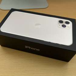 Apple iPhone 11 Pro 128Gb Unlocked Новый