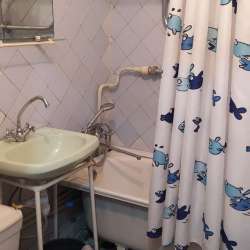 Долгосрочна аренда квартиры фото 4