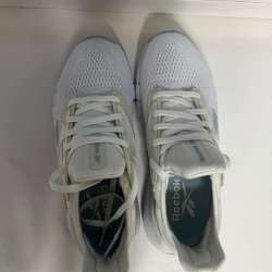 Кроссовки Reebok nano gym в Москве фото 6