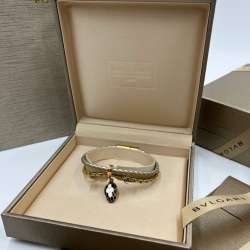 Браслет Bvlgari