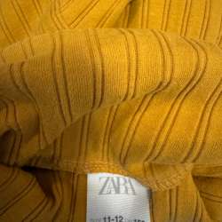 Водолазка Zara 152