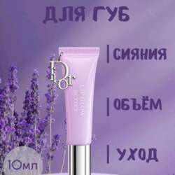 Делаю карточки ,Меня зовут Хнифа