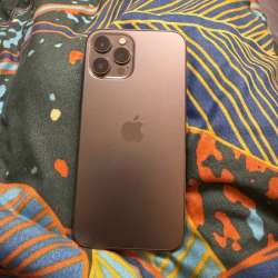 IPhone 12 pro max в Калининграде фото 5