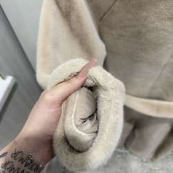 Эко Шуба в Одинцово фото 7
