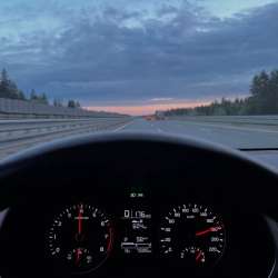 Перегон авто/трезвый водитель 24/7 в Самаре фото 3