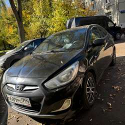 Продаю в Москве фото 5