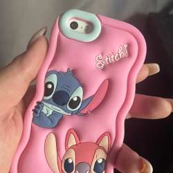 iPhone SE в Минусинске фото 5