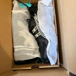 ASICS Gel-Kahana 8 в Южно-Сахалинске