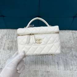Сумка Chanel в Москве