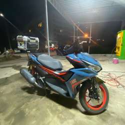Sale Ymaha фото 9