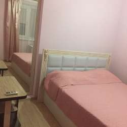 Гостевая квартира в центре в Краснодаре фото 5