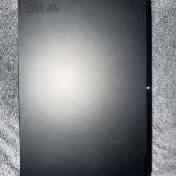 18" Ноутбук ASUS TUF Gaming FA808UM-S8030 серый в Владивостоке