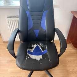Продам стул