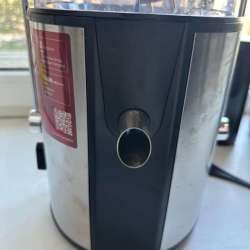 Соковыжималка электрическая BQ J1006 в Ростове-на-Дону фото 4