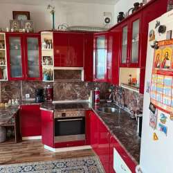 В продается 1 кoмнатная квартира. в Сургуте фото 3