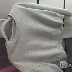 Продам кофту в Чернышевске фото 3