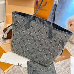 Сумка LV