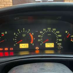 Chevrolet niva в Оренбурге фото 4