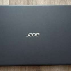 Ноутбук acer aspire 3 a315 в Биробиджане фото 4