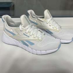Кроссовки Reebok nano gym