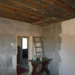Продажа дома блокированной застройки в Азово в Омске фото 17