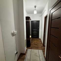 Сдаю 2 комнатную квартиру фото 6
