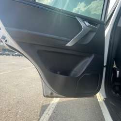 Chery tiggo 3 в Перми