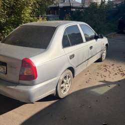 Продажа в Казани фото 12