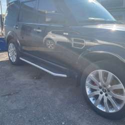 Продам автомобиль в Казани фото 27
