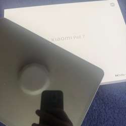 Xiaomi Pad 7