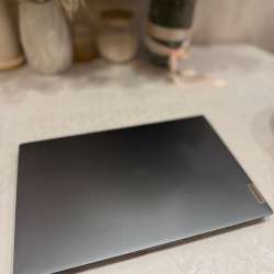 Ноутбук Lenovo в Санкт-Петербурге фото 5