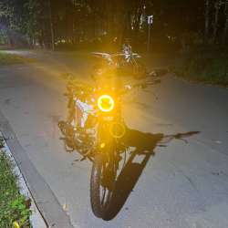Alpha RX50 (110) в Иванове фото 4