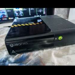 Xbox360