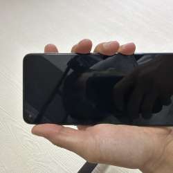 Продам телефон Realmi GT NEO 3T
