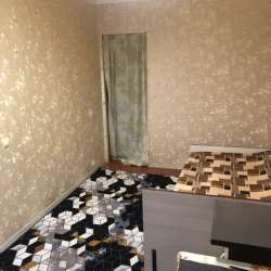 Сдам квартиру в Иванове фото 8
