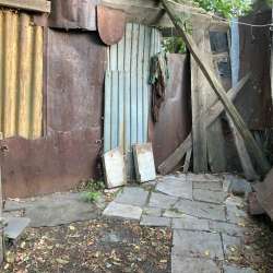 Дом 32 м2 в Еманжелинске фото 4