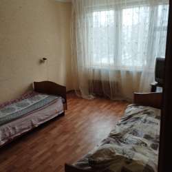 Квартира в г. Докшицы в командировку фото 3