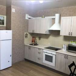 Анива, Октябрьская улица, 24 в Аниве фото 5
