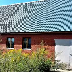 Продажа дома в Туле фото 6