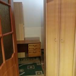 Продам 1 комнатную квартиру фото 7